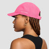 Dri-FIT ADV Club Unstructured pet