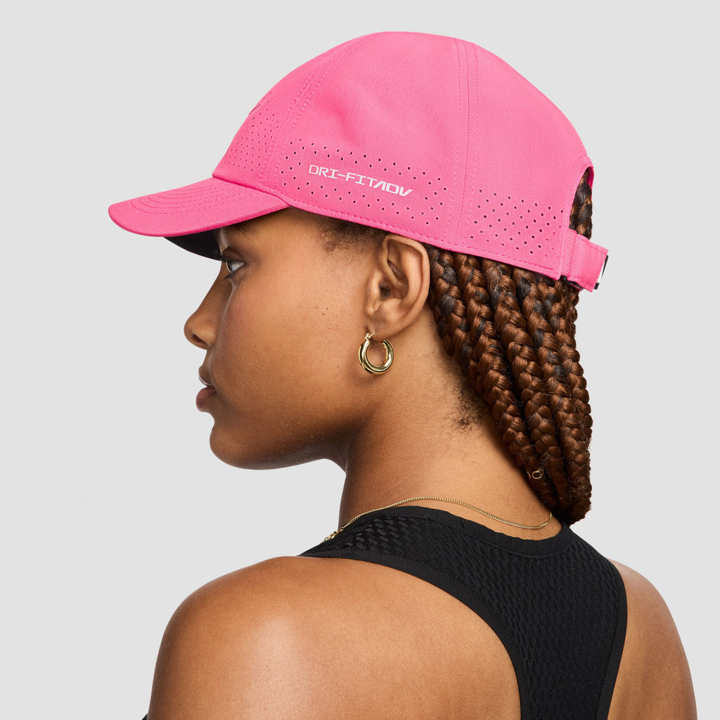 Dri-FIT ADV Club Unstructured pet