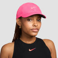 Dri-FIT ADV Club Unstructured pet