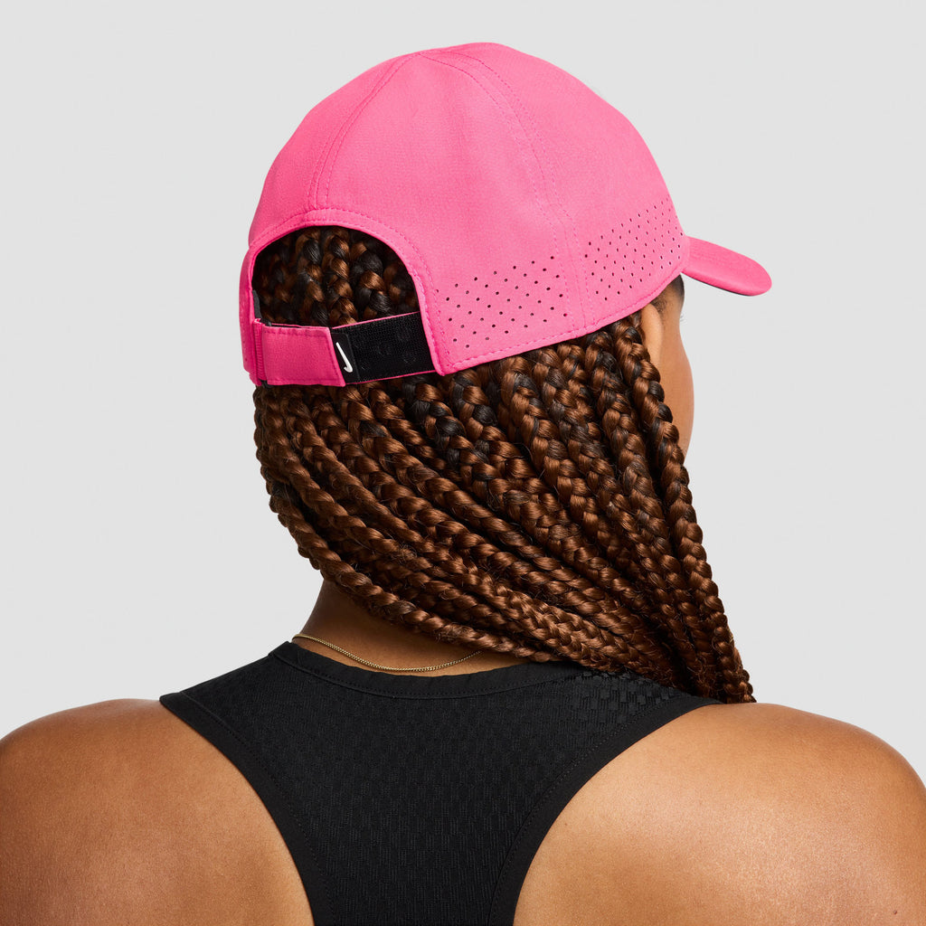 Dri-FIT ADV Club Unstructured pet
