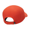 Dri-FIT ADV Club Unstructured pet