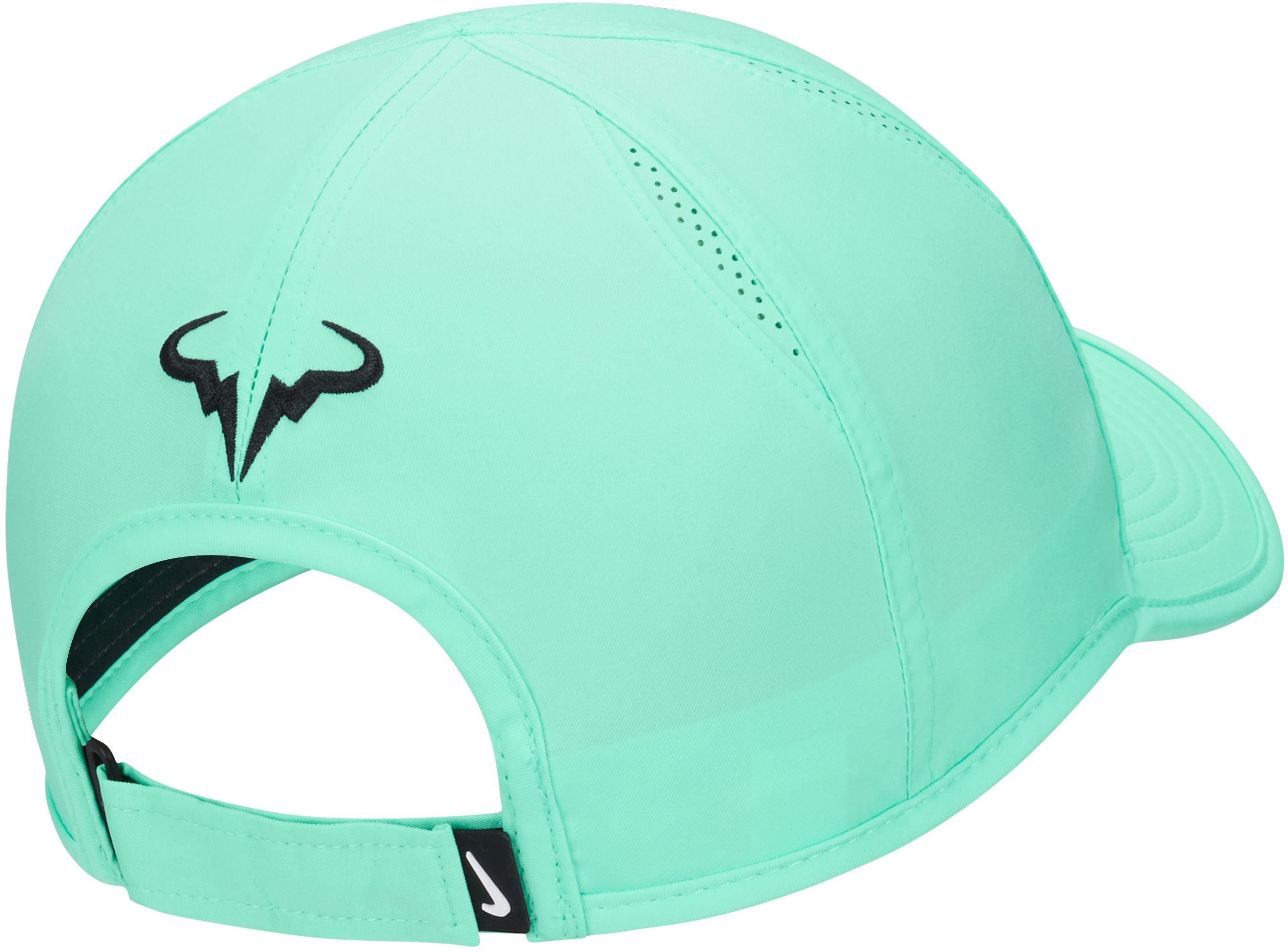 Dri-FIT Club Unstructured Rafa pet