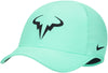 Dri-FIT Club Unstructured Rafa pet