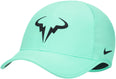 Dri-FIT Club Unstructured Rafa pet