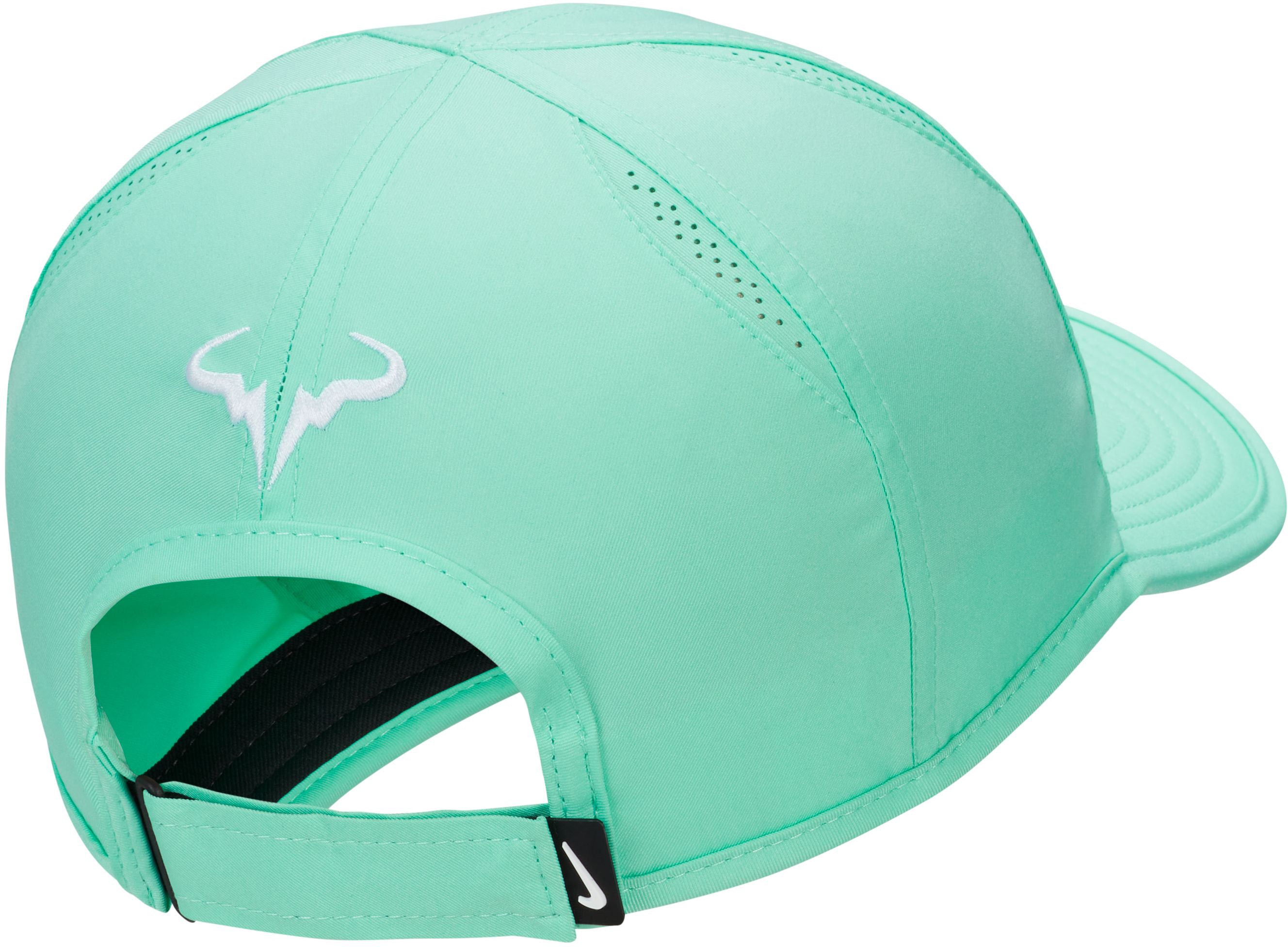 Dri-FIT Club Unstructured Rafa pet