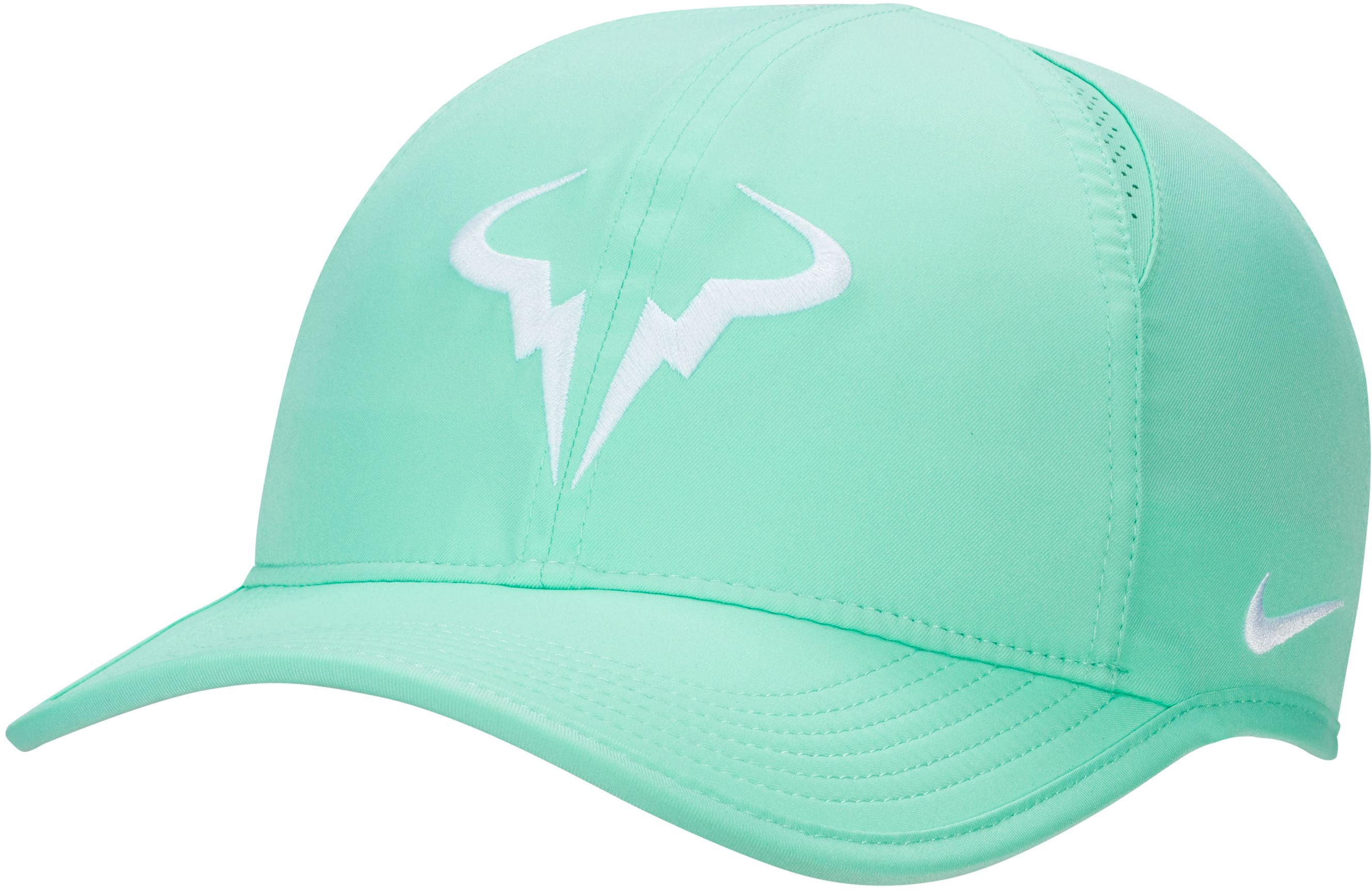 Dri-FIT Club Unstructured Rafa pet