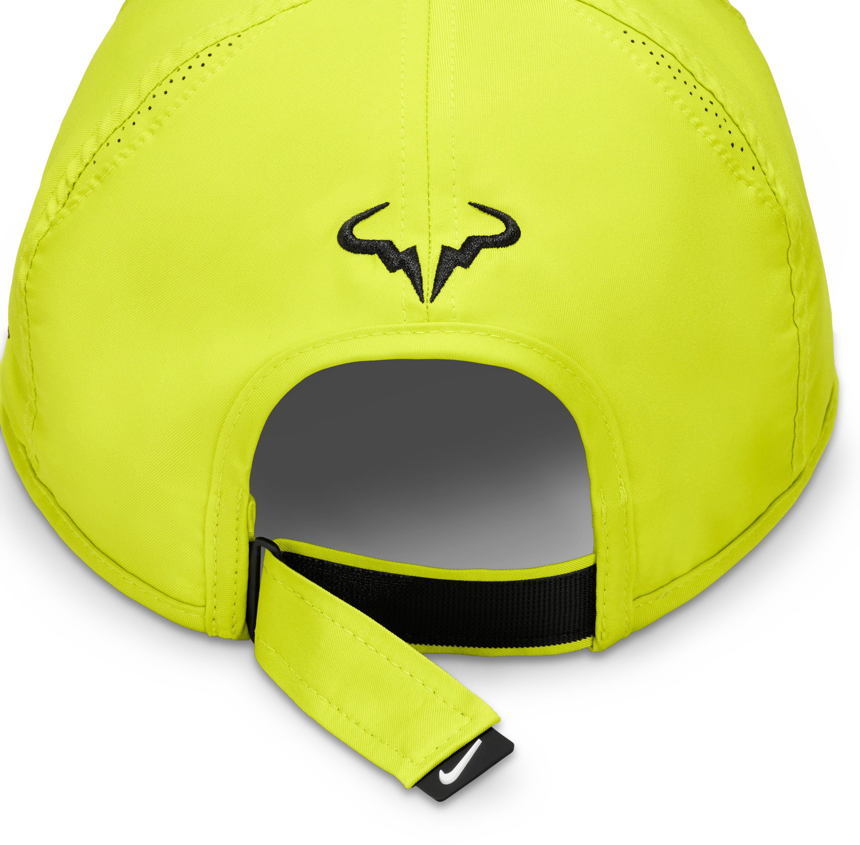 Dri-FIT Club Unstructured Rafa pet