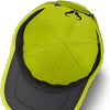 Dri-FIT Club Unstructured Rafa pet