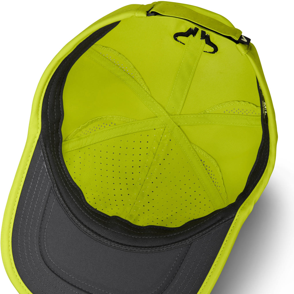 Dri-FIT Club Unstructured Rafa pet