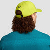 Dri-FIT Club Unstructured Rafa pet