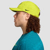 Dri-FIT Club Unstructured Rafa pet
