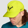 Dri-FIT Club Unstructured Rafa pet