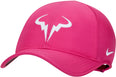 Dri-FIT Club Unstructured Rafa pet