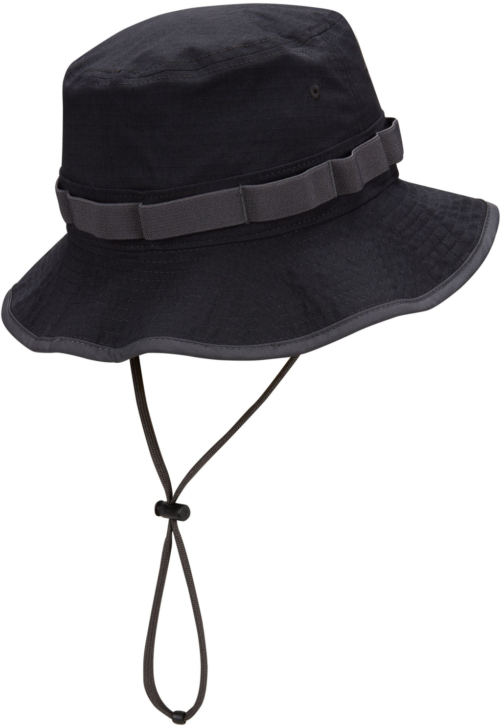 Dri-FIT Apex pet