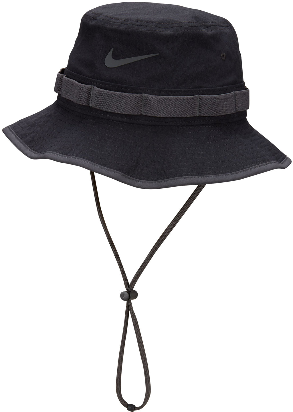 Dri-FIT Apex pet