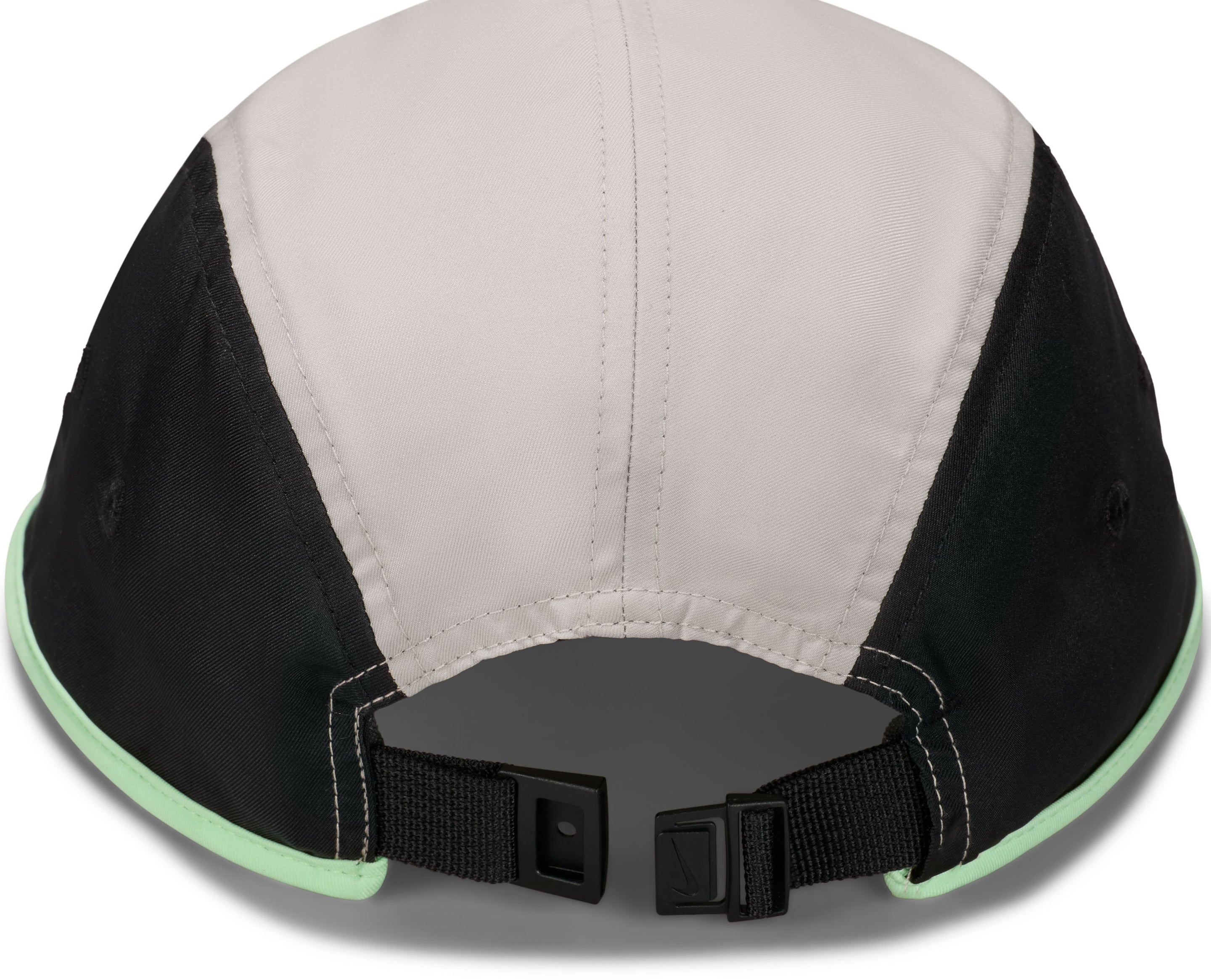 Dri-FIT Fly Unstructured Swoosh pet