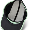 Dri-FIT Fly Unstructured Swoosh pet
