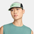 Dri-FIT Fly Unstructured Swoosh pet