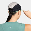 Dri-FIT Fly Unstructured Swoosh pet