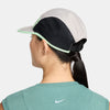 Dri-FIT Fly Unstructured Swoosh pet
