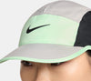 Dri-FIT Fly Unstructured Swoosh pet
