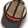 Dri-FIT Fly Unstructured Swoosh pet