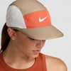 Dri-FIT Fly Unstructured Swoosh pet