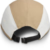Dri-FIT Fly Unstructured Swoosh pet