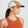 Dri-FIT Fly Unstructured Swoosh pet