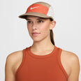 Dri-FIT Fly Unstructured Swoosh pet