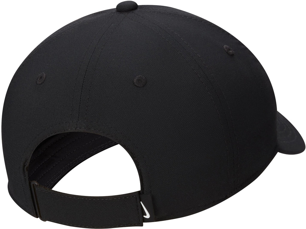 Dri-FIT Club Structured Swoosh pet