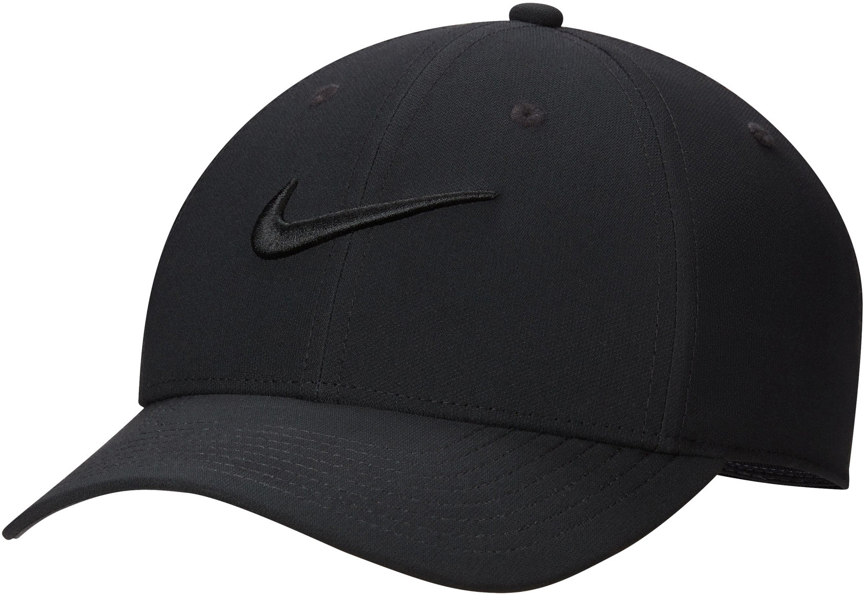 Dri-FIT Club Structured Swoosh pet
