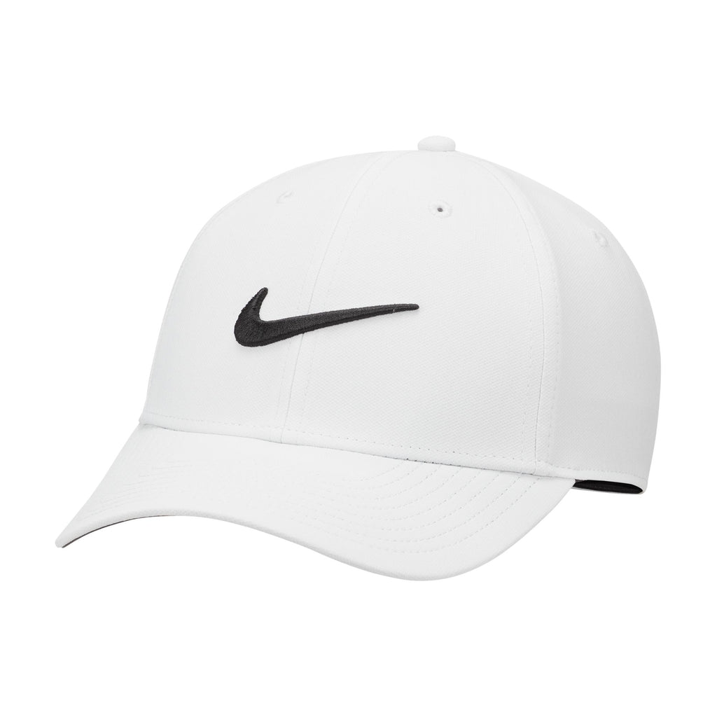 Dri-FIT Club Structured Swoosh pet