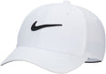 Dri-FIT Club Structured Swoosh pet