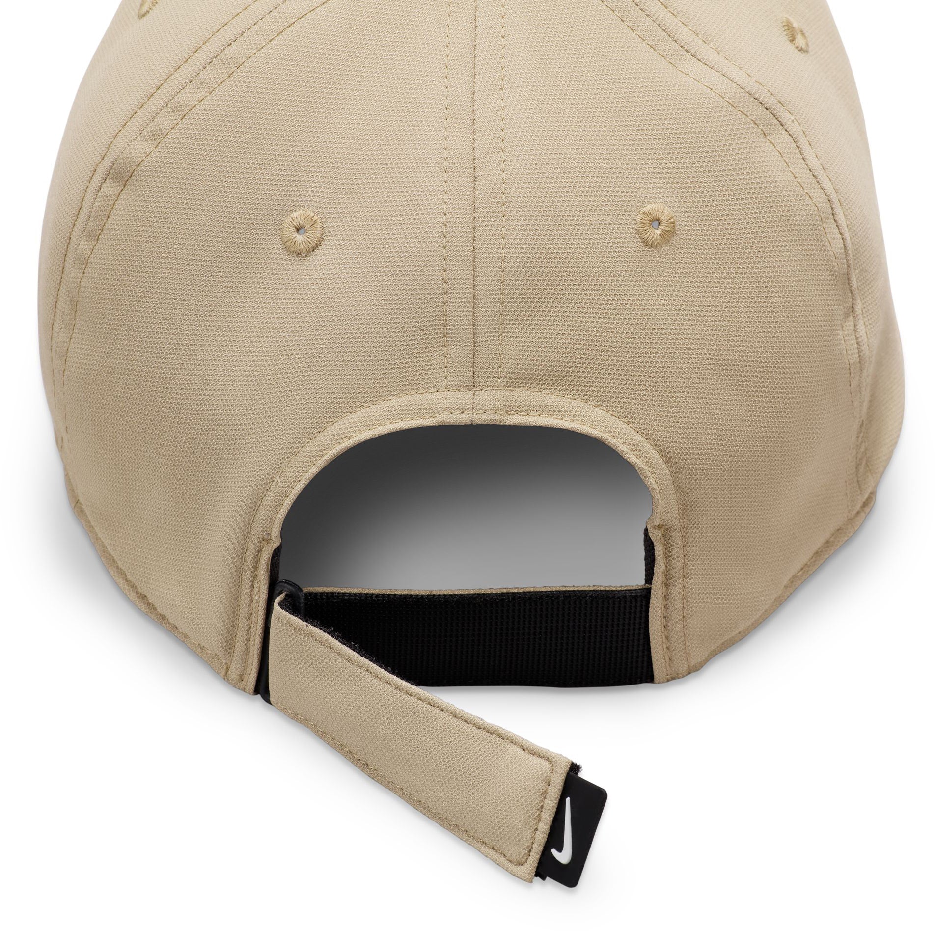 Dri-FIT Club Structured Swoosh pet