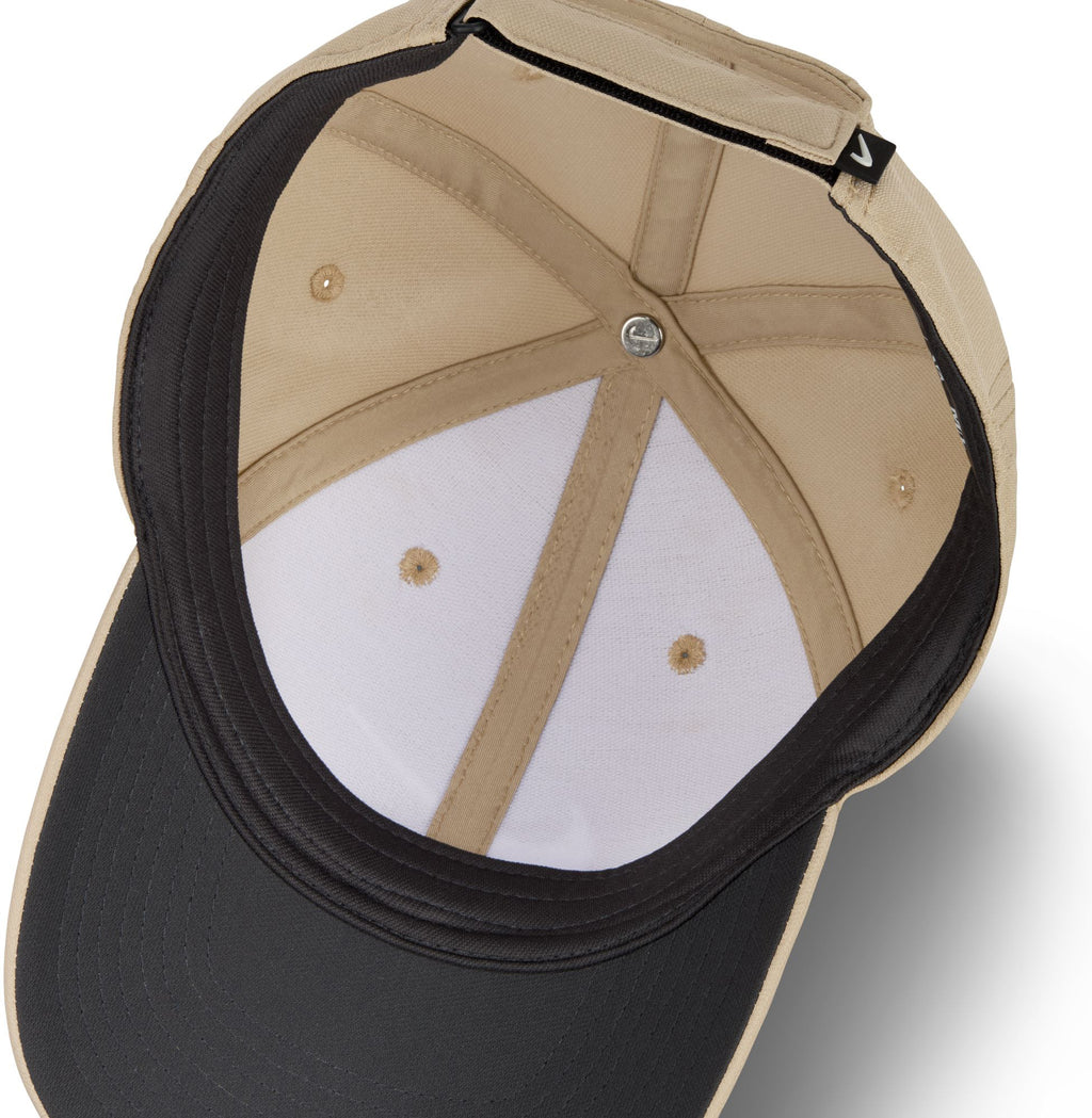 Dri-FIT Club Structured Swoosh pet
