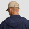 Dri-FIT Club Structured Swoosh pet