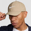 Dri-FIT Club Structured Swoosh pet