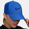 Dri-FIT Club Structured Swoosh pet