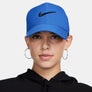 Dri-FIT Club Structured Swoosh pet