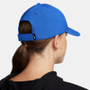 Dri-FIT Club Structured Swoosh pet