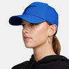 Dri-FIT Club Structured Swoosh pet