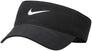 Dri-FIT Ace Swoosh zonneklep