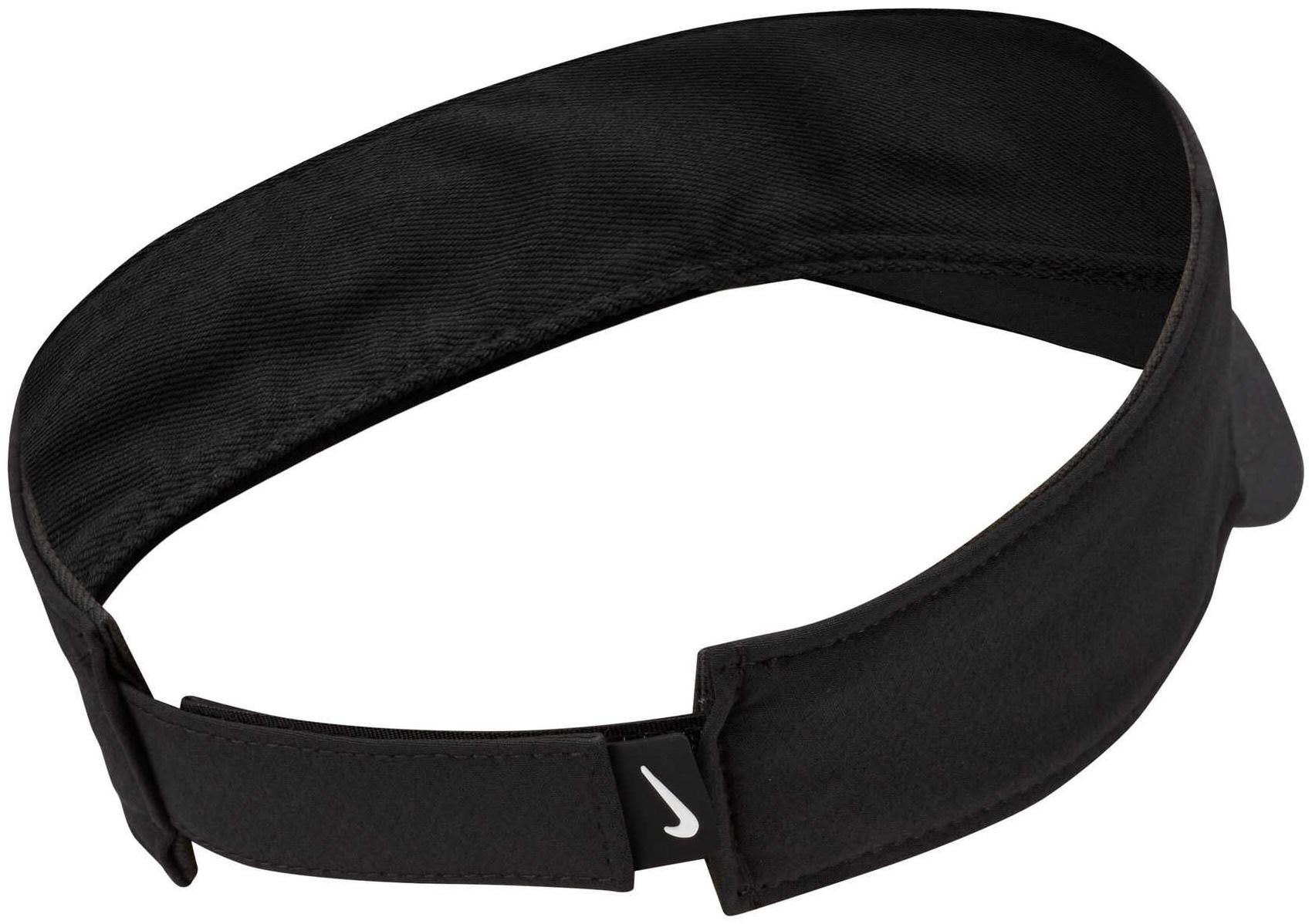 Dri-FIT Ace Swoosh zonneklep