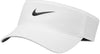 Dri-FIT Ace Swoosh zonneklep