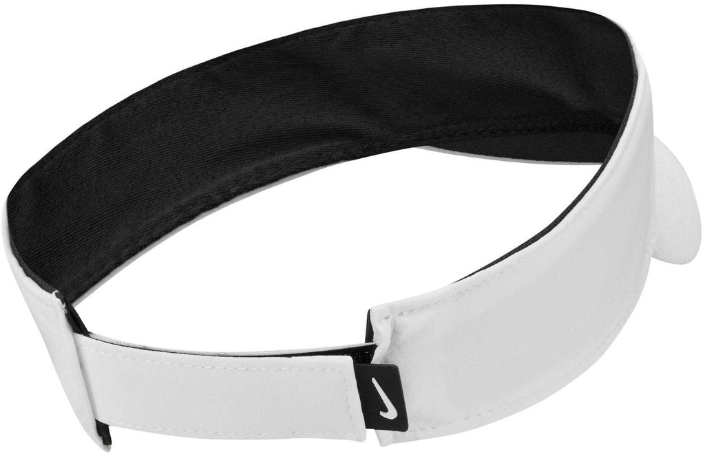 Dri-FIT Ace Swoosh zonneklep