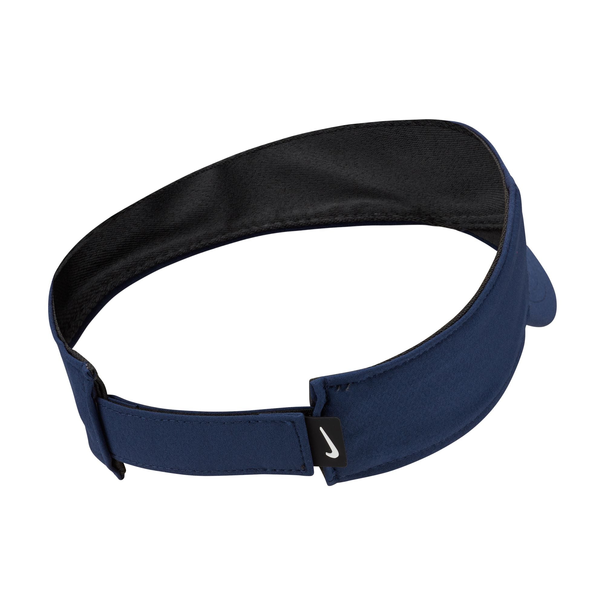 Dri-FIT Ace Swoosh zonneklep