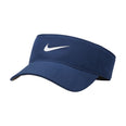 Dri-FIT Ace Swoosh zonneklep
