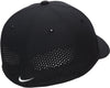 Dri-FIT Adv Rise Structured pet