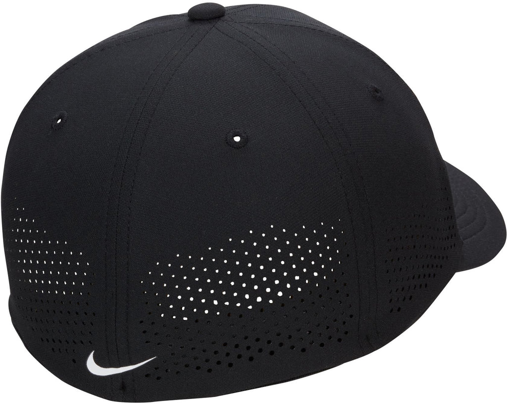 Dri-FIT Adv Rise Structured pet
